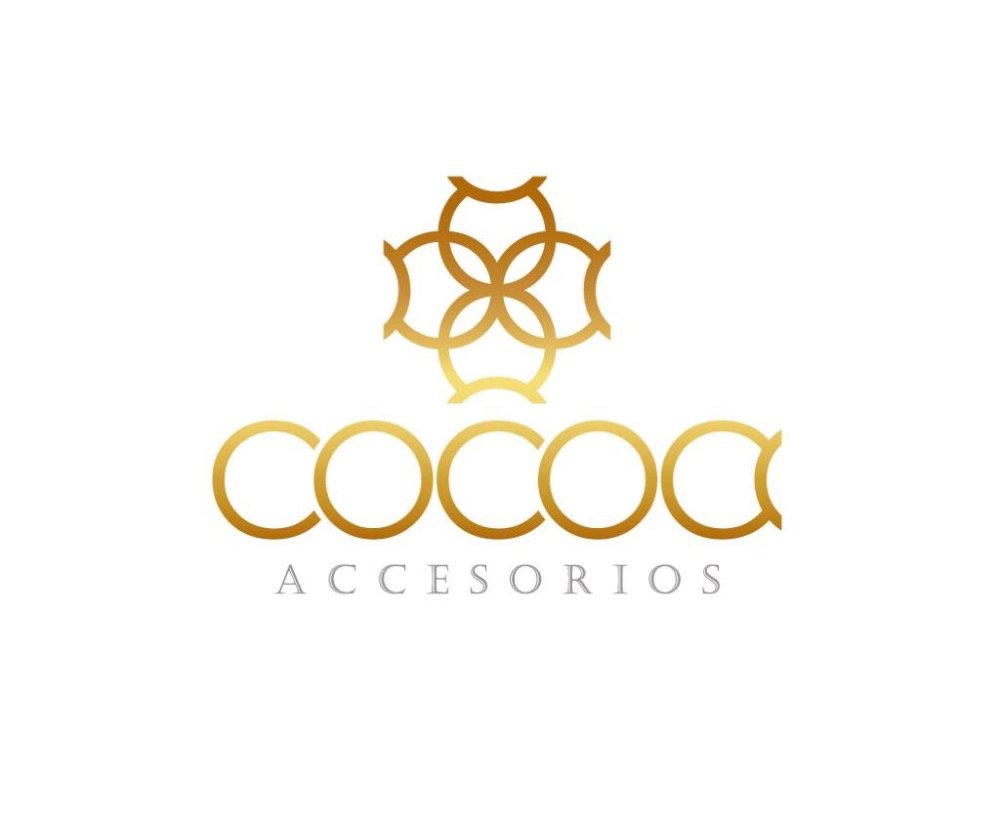 Logo Cocoa Accesorios