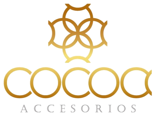 Logo Cocoa Accesorios